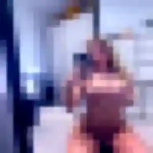 Marie-Christine, 41 ans, dispo pour rencontre cougar à Dirinon