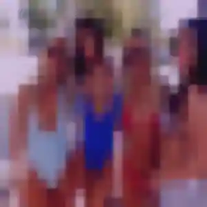 Marie-Laure, 48 ans, disponible à Dirinon pour une rencontre coquine