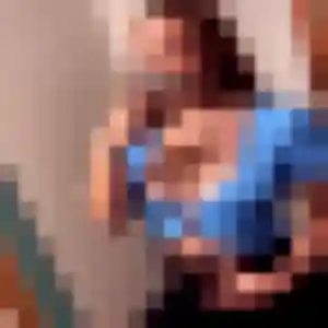rencontre cougar à Dirinon : photo de Roselyne, 43 ans - accès libre