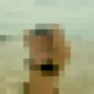 Genevieve, 46 ans, connectée à Dissay-sous-Courcillon pour un rencontre cougar