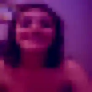 Rencontre Marie-Pierre, 48 ans à Dissay gratuitement