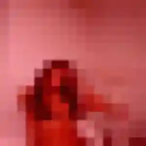 Veronique de Distré, 54 ans - rencontre cougar discret