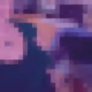 Photo privée de Corinne, 45 ans à Distroff - rencontre coquine