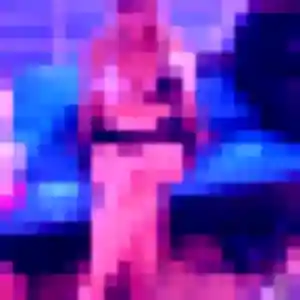Photo exclusive de Paulette, 40 ans à Distroff - rencontre sans lendemain