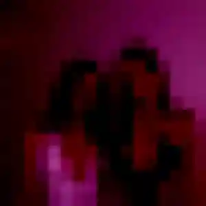 Anne-Claire, femme de 38 ans cherche rencontre cougar à Divajeu