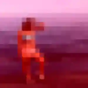 Profil de Annick à Divajeu (41 ans) - rencontre cougar anonyme