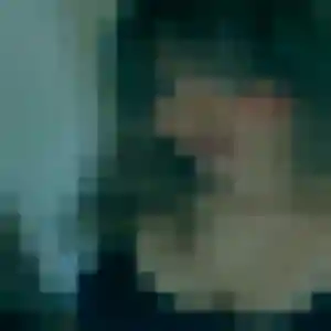 Contacte Nadine, 55 ans à Divajeu en t'inscrivant