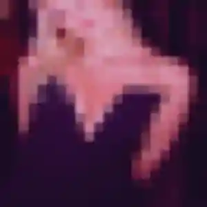 Corinne, 44 ans, connectée à Divatte-sur-Loire pour un rencontre cougar
