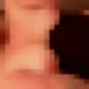 rencontre cougar à Divatte-sur-Loire : photo de Janine, 36 ans - sans engagement
