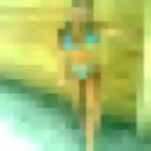 Lydia, 40 ans, cherche un rencontre cougar à Dives-sur-Mer