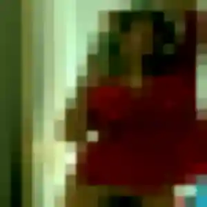 Photo de Chantal à Divion (41 ans) - rencontre cougar sans inscription