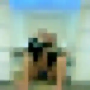 rencontre cougar à Divonne-les-Bains : photo de Isabelle, 45 ans - inscription gratuite