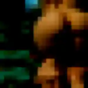 Photo exclusive de Marie-Claude, 38 ans à Divonne-les-Bains - rencontre coquine