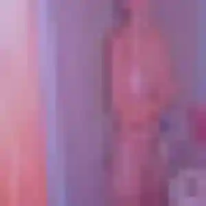 Simone, 54 ans, cherche un rencontre cougar à Divonne-les-Bains