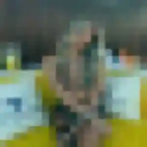 Profil de Sylvie à Divonne-les-Bains (51 ans) - rencontre cougar gratuit