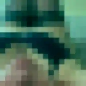 Photo sexy de Agnes, 54 ans à Dixmont - rencontre coquine