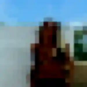 Photo perso de Catherine, 49 ans à Dixmont - rencontre coquine