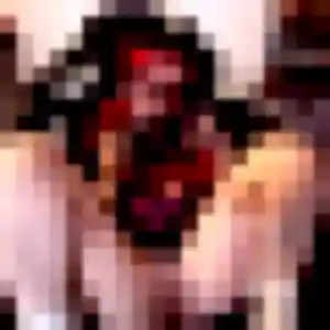 Profil de Evelyne à Dixmont (47 ans) - rencontre cougar gratuit