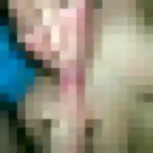 Photo perso de Laurence, 53 ans à Dixmont - plan discret