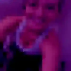 Photo de Lucette à Dixmont (36 ans) - rencontre cougar discret