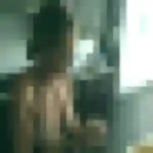 Profil de Odile à Dixmont (37 ans) - rencontre cougar gratuit