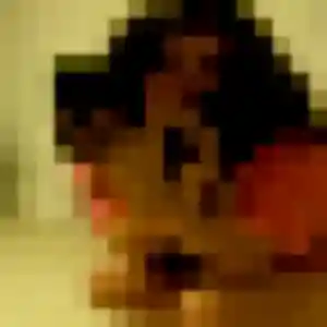 Charmante Maryse, 37 ans à Dizimieu - voir sa photo