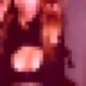 Agnes (42 ans) à Dizy-le-Gros attend une rencontre aujourd'hui