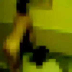 Ghislaine de Dizy-le-Gros, 42 ans - rencontre cougar sans lendemain