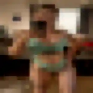 Photo de Josiane à Dizy-le-Gros (35 ans) - rencontre cougar sans inscription