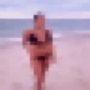 Photo sexy de Renee, 38 ans à Dizy-le-Gros - rencontre sans lendemain