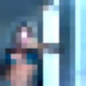 Valerie, 38 ans, disponible à Dizy-le-Gros pour une rencontre coquine