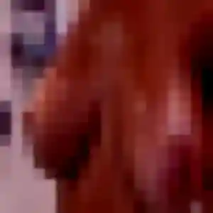 Découvre Helene, 38 ans à Dizy en privé