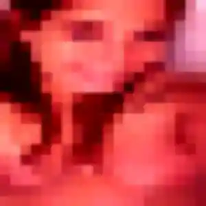 Liliane, 50 ans, en ligne à Dizy pour une rencontre coquine