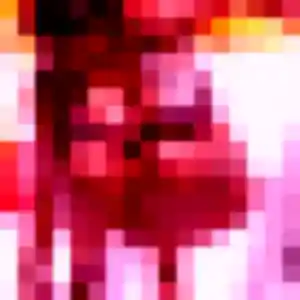 Photo sexy de Lydia, 39 ans à Dizy - plan discret
