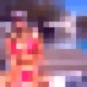 Maryse (48 ans) à Dizy propose une rencontre ce soir