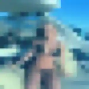 Nadine, femme de 43 ans veut rencontre cougar à Dizy