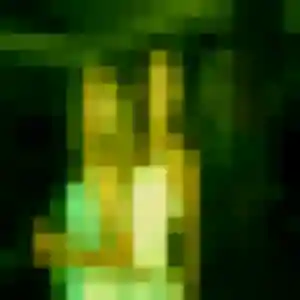 Veronique (55 ans) à Docelles cherche une rencontre ce soir