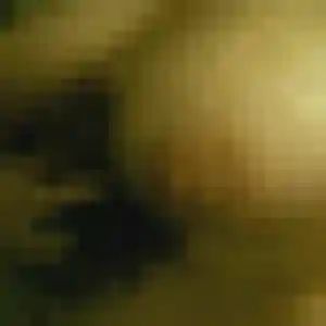 rencontre cougar à Docelles : photo de Viviane, 52 ans - accès libre