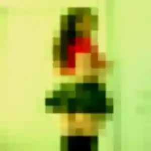 Profil de Ginette à Dogneville (36 ans) - rencontre cougar gratuit