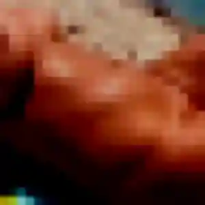 Photo sexy de Lydia, 37 ans à Dogneville - plan discret