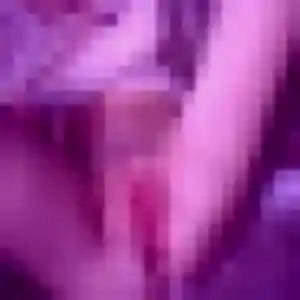 Christine, 35 ans, connectée à Dohem pour un rencontre cougar