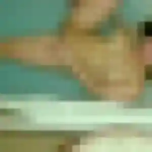 Photo privée de Josette, 37 ans à Doingt - plan discret