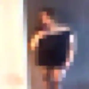 rencontre cougar à Doingt : photo de Mireille, 46 ans - sans engagement