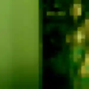 rencontre cougar à Doingt : photo de Muriel, 39 ans - sans engagement
