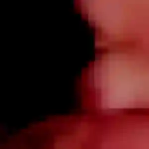 Janine, femme de 47 ans propose rencontre cougar à Doissin