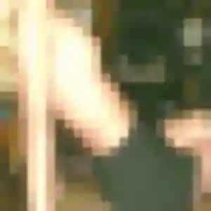 Charmante Patricia, 53 ans à Doissin - la contacter