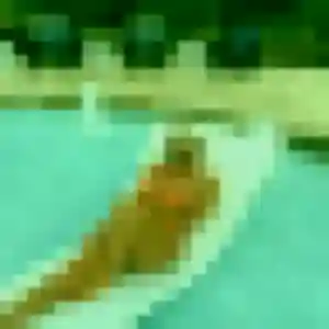 Antoinette, fille de 48 ans cherche rencontre cougar à Doizieux