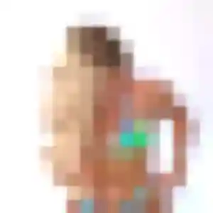 Photo sexy de Gisele, 48 ans à Doizieux - rencontre coquine