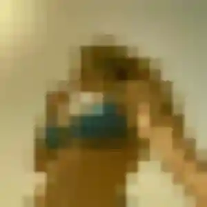 Photo exclusive de Mireille, 53 ans à Doizieux - rencontre sans lendemain
