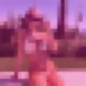 Photo sexy de Nadine, 49 ans à Doizieux - rencontre coquine